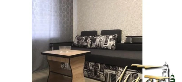 Фото 4. Однокомнатная квартира, продажа. Запорожье Вознесеновский
