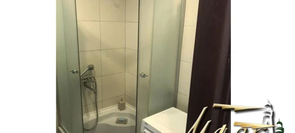 Фото 3. Однокомнатная квартира, продажа. Запорожье Вознесеновский