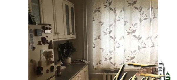 Фото 1. Трехкомнатная квартира, продажа. Запорожье Александровский