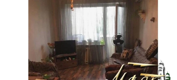 Фото 4. Трехкомнатная квартира, продажа. Запорожье Александровский