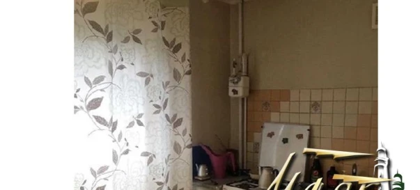 Фото 2. Трехкомнатная квартира, продажа. Запорожье Александровский
