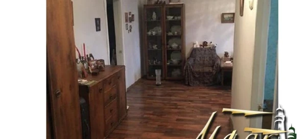 Фото 3. Трехкомнатная квартира, продажа. Запорожье Александровский