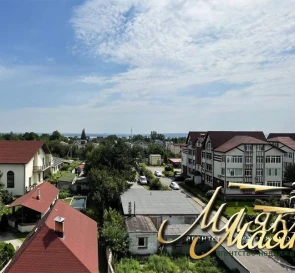 Zdjęcie 5. Trzypokojowe mieszkanie, na sprzedaż. Zaporizhzhia Днепровский