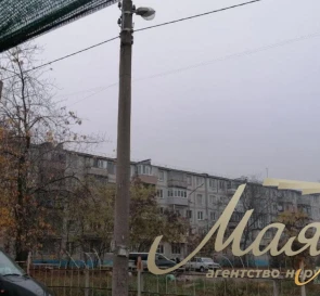 Фото 2. Двухкомнатная квартира, продажа. Запорожье Хортицкий