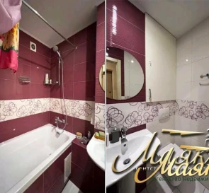 Фото 2. Двухкомнатная квартира, продажа. Запорожье Александровский