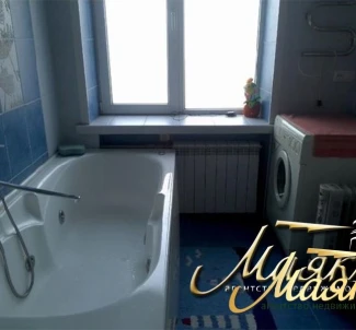 Zdjęcie 3. Dwupokojowe mieszkanie, na sprzedaż. Zaporizhzhia Днепровский
