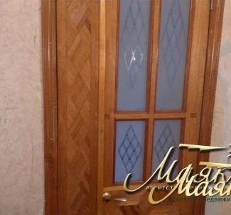 Zdjęcie 2. Dwupokojowe mieszkanie, na sprzedaż. Zaporizhzhia Днепровский