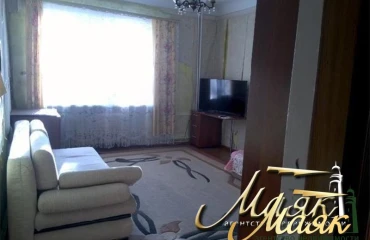 Фото Двухкомнатная квартира, продажа. Запорожье Днепровский