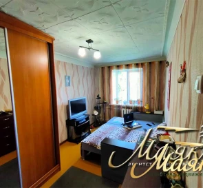Фото 2. Двухкомнатная квартира, продажа. Запорожье Днепровский
