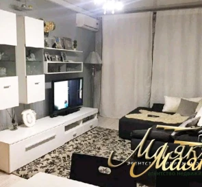 Photo 2. Three-Room flat, for sale. Zaporizhzhia Александровский