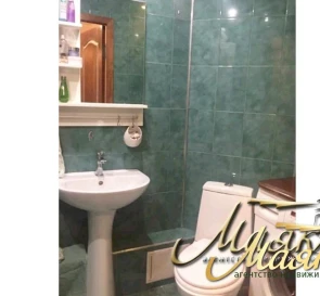 Photo 4. Three-Room flat, for sale. Zaporizhzhia Александровский
