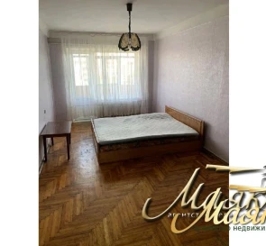 Фото 4. Трикімнатна квартира, продаж. Запоріжжя Александровский