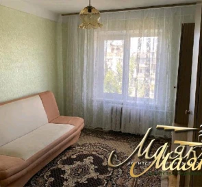 Фото 3. Трикімнатна квартира, продаж. Запоріжжя Александровский