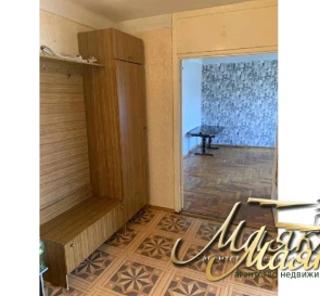 Фото 5. Трикімнатна квартира, продаж. Запоріжжя Александровский