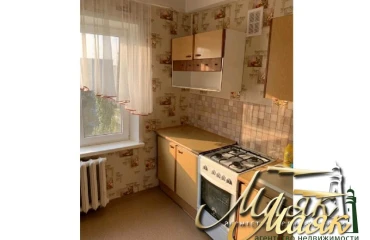 Фото Трикімнатна квартира, продаж. Запоріжжя Александровский