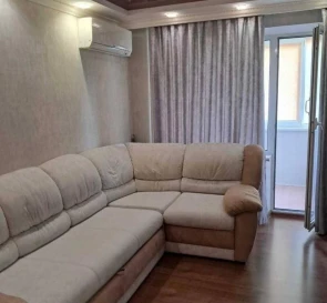 Фото 2. Двокімнатна квартира, продаж. Запоріжжя Шевченковский