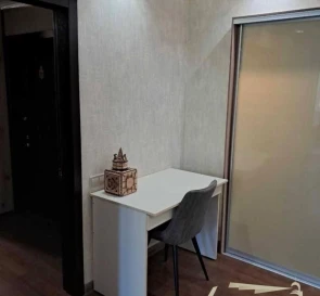 Фото 3. Двокімнатна квартира, продаж. Запоріжжя Шевченковский