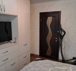 Фото 4. Двокімнатна квартира, продаж. Запоріжжя Шевченковский