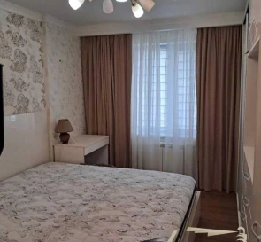 Фото 5. Двокімнатна квартира, продаж. Запоріжжя Шевченковский