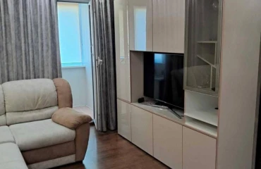Фото Двухкомнатная квартира, продажа. Запорожье Шевченковский