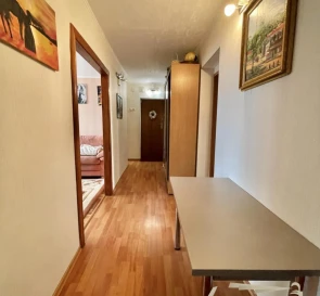 Фото 4. Четырехкомнатная квартира, продаж. Запоріжжя Днепровский