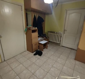 Photo 4. House, for sale. Abrykosivka