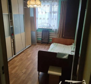 Photo 5. House, for sale. Abrykosivka