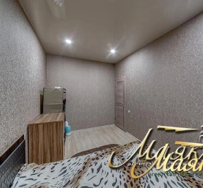 Фото 3. Трехкомнатная квартира, продажа. Запорожье Александровский