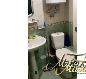 Photo 3. Three-Room flat, for sale. Zaporizhzhia Александровский