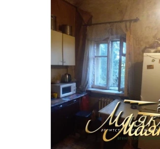 Фото 2. Двокімнатна квартира, продаж. Запоріжжя Днепровский