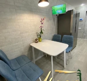 Фото 2. Трикімнатна квартира, продаж. Запоріжжя Южный