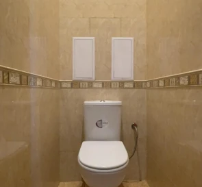 Фото 5. Двокімнатна квартира, продаж. Запоріжжя Вознесеновский