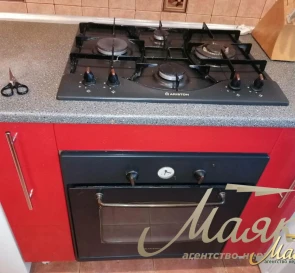 Фото 4. Трехкомнатная квартира, продажа. Запорожье Хортицкий