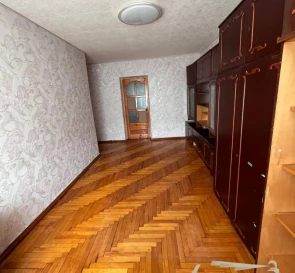Photo 2. Three-Room flat, for sale. Zaporizhzhia Вознесеновский