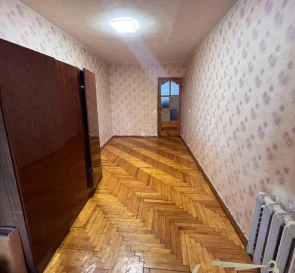 Photo 3. Three-Room flat, for sale. Zaporizhzhia Вознесеновский