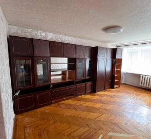 Photo 4. Three-Room flat, for sale. Zaporizhzhia Вознесеновский