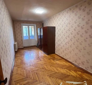 Photo 5. Three-Room flat, for sale. Zaporizhzhia Вознесеновский