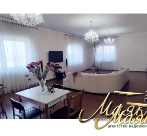 Photo 2. House, for sale. Zaporizhzhia Вознесеновский
