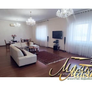 Photo 4. House, for sale. Zaporizhzhia Вознесеновский