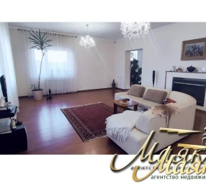 Photo 5. House, for sale. Zaporizhzhia Вознесеновский