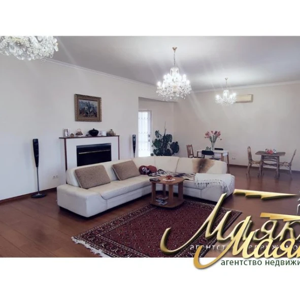 Photo 1. House, for sale. Zaporizhzhia Вознесеновский