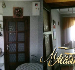 Photo 3. Three-Room flat, for sale. Zaporizhzhia Александровский