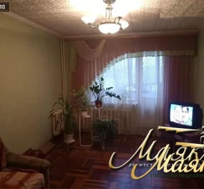 Photo 5. Three-Room flat, for sale. Zaporizhzhia Александровский