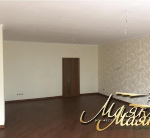 Фото 2. Четырехкомнатная квартира, продажа. Запорожье Днепровский