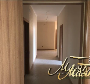 Фото 4. Четырехкомнатная квартира, продажа. Запорожье Днепровский