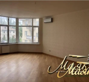 Фото 3. Четырехкомнатная квартира, продажа. Запорожье Днепровский