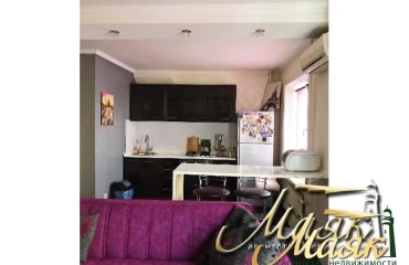 Photo Two-Room flat, for sale. Zaporizhzhia Александровский