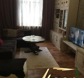 Фото 2. Трехкомнатная квартира, продажа. Запорожье Днепровский