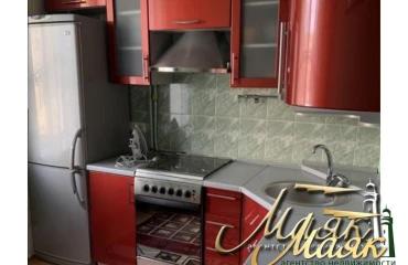 Photo Two-Room flat, for sale. Zaporizhzhia Вознесеновский