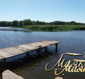 Photo 3. House, for sale. Abrykosivka